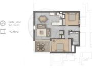 Apartamento T2, Sesimbra Santiago, Sesimbra | BPI...