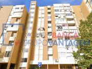 Apartamento T2 Setúbal