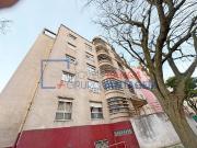 Apartamento T2 Setúbal