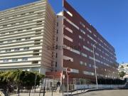 Apartamento T2 Setúbal