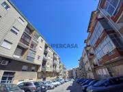 Apartamento T2 Setúbal Apartamento T2 Setúbal