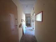 Apartamento T2 Setúbal