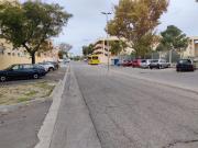 Apartamento T2, Setúbal | BPI Expresso Imobiliário