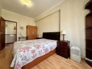 Apartamento T2, Setúbal São Julião, Nossa Senhora Da...