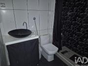 Apartamento T2, Setúbal São Julião, Nossa Senhora Da...