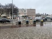 Apartamento T2, Setúbal São Julião, Nossa Senhora Da...