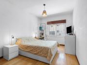 Apartamento T2, Setúbal São Julião, Nossa Senhora Da...