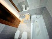 Apartamento T2, Setúbal São Julião, Nossa Senhora Da...