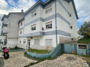 Apartamento T2, Setúbal São Julião, Nossa Senhora Da...
