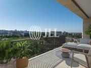 Apartamento T2, Setúbal São Julião, Nossa Senhora Da... Apartamento T2, Setúbal São Julião, Nossa Senhora Da...