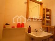 Apartamento T2, Setúbal São Julião, Nossa Senhora Da...