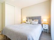 Apartamento T2, Setúbal São Julião, Nossa Senhora Da...