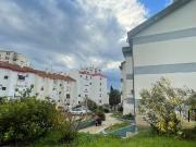 Apartamento T2, Setúbal São Julião, Nossa Senhora Da...