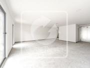 Apartamento, Setúbal São Julião, Nossa Senhora Da...