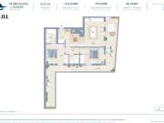 Apartamento T2, Setúbal São Julião, Nossa Senhora Da...