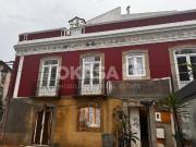 Apartamento, Setúbal São Julião, Nossa Senhora Da...