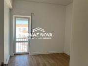 Apartamento T2, Setúbal São Julião, Nossa Senhora Da...