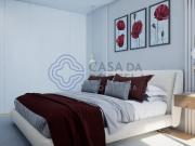 Apartamento T2, Setúbal São Julião, Nossa Senhora Da...