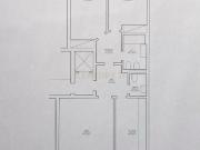 Apartamento T2, Setúbal São Julião, Nossa Senhora Da...