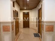 Apartamento T2, Setúbal São Julião, Nossa Senhora Da...