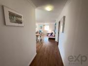 Apartamento T2, Setúbal São Julião, Nossa Senhora Da...