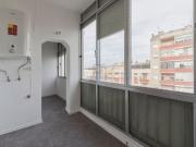 Apartamento T2, Setúbal São Julião, Nossa Senhora Da...