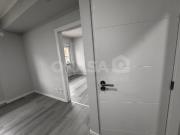 Apartamento T2, Setúbal São Julião, Nossa Senhora Da...