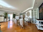 Apartamento T2, Setúbal São Julião, Nossa Senhora Da...