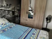 Apartamento T2, Setúbal São Julião, Nossa Senhora Da...