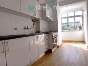 Apartamento T2, Setúbal São Julião, Nossa Senhora Da...