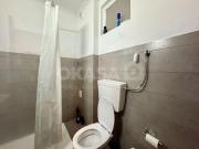 Apartamento T2, Setúbal São Julião, Nossa Senhora Da...