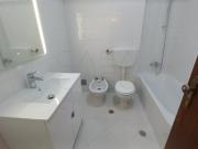 Apartamento T2, Setúbal São Julião, Nossa Senhora Da...