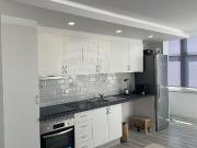 Apartamento T2, Setúbal São Julião, Nossa Senhora Da...