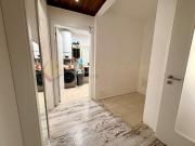 Apartamento T2, Setúbal São Julião, Nossa Senhora Da...