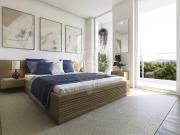 Apartamento T2, Setúbal São Julião, Nossa Senhora Da...