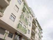 Apartamento T2, Setúbal São Julião, Nossa Senhora Da...
