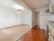 Apartamento T2, Setúbal São Julião, Nossa Senhora Da...