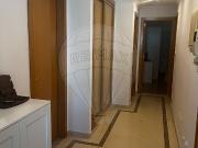Apartamento T2, Setúbal São Julião, Nossa Senhora Da...