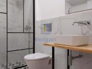 Apartamento T2, Setúbal São Julião, Nossa Senhora Da...