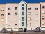 Apartamento T2, Setúbal São Julião, Nossa Senhora Da...