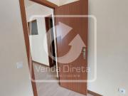 Apartamento T2, Setúbal São Julião, Nossa Senhora Da...