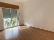 Apartamento T2, Setúbal São Julião, Nossa Senhora Da...