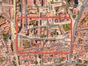 Apartamento T2, Setúbal São Julião, Nossa Senhora Da... Apartamento T2, Setúbal São Julião, Nossa Senhora Da...