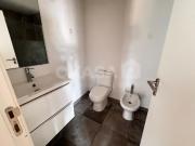 Apartamento T2, Setúbal São Julião, Nossa Senhora Da...