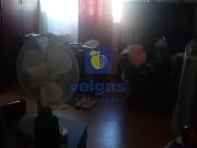 Apartamento T2, Setúbal São Julião, Nossa Senhora Da...