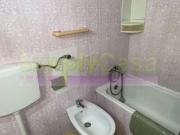 Apartamento T2, Setúbal São Julião, Nossa Senhora Da...