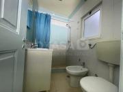 Apartamento T2, Setúbal São Julião, Nossa Senhora Da...