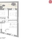 Apartamento T2, Setúbal São Julião, Nossa Senhora Da...