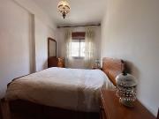 Apartamento T2, Setúbal São Julião, Nossa Senhora Da...