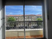 Apartamento T2, Setúbal São Julião, Nossa Senhora Da...